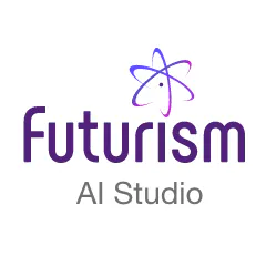 Futurism AI Studio
