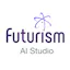 Futurism AI Studio
