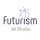 Futurism AI Studio