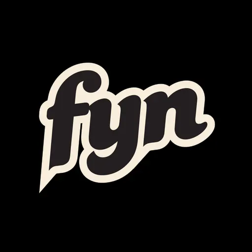 FYN