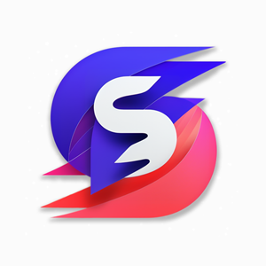 Sonic PDF - Editor & Converter