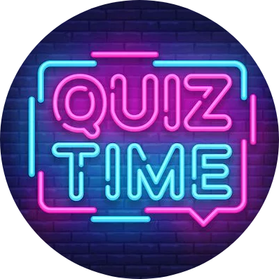 Learn Lingo gallery image