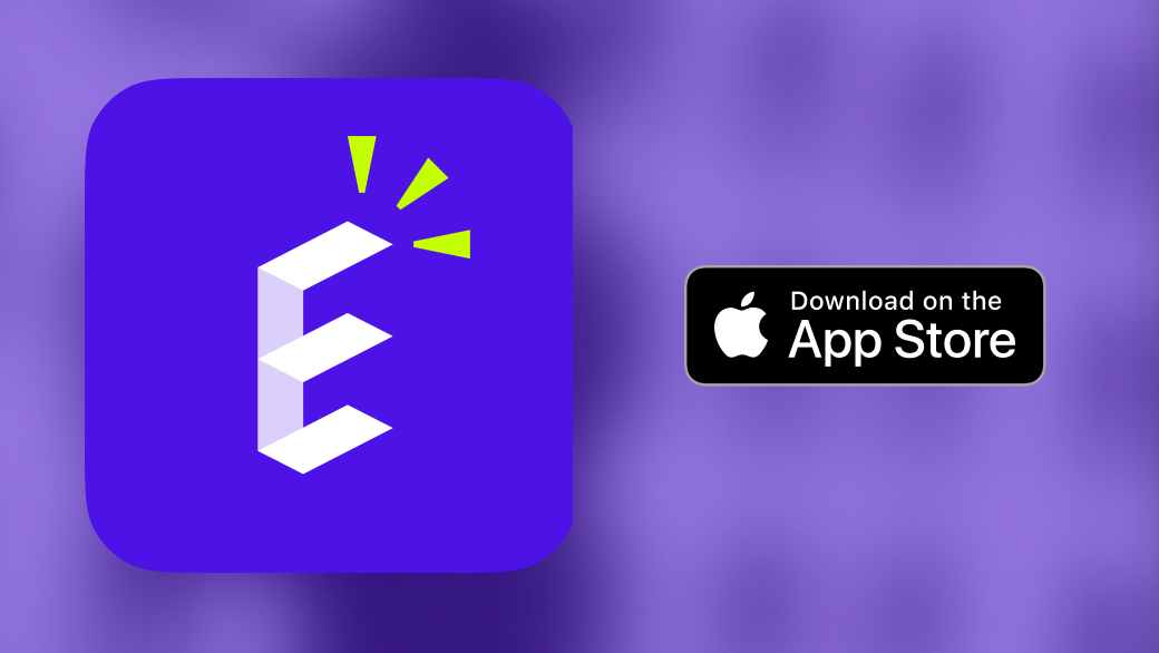 Encore Studio