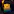 Call of Dungeon: Devil's Quest