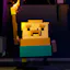 Call of Dungeon: Devil's Quest