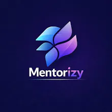 Mentorizy gallery image