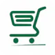 Ooja Connect