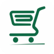 Ooja Connect logo