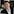 David Bratslavsky’s Approach to AI
