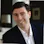 David Bratslavsky’s Approach to AI