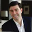 David Bratslavsky’s Approach to AI