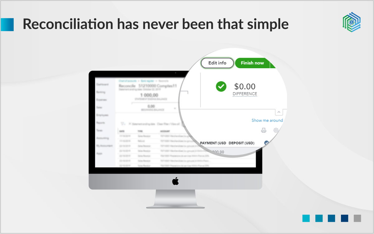 Business Payments gallery image