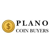 Plano Coin Buyers gallery image