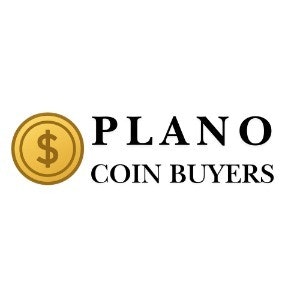 Plano Coin Buyers - Main product screenshot demonstrating key features and user interface