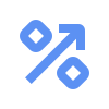 MarginMaster