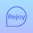 Rejoy Health