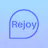 Rejoy Health