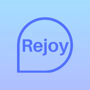 Rejoy Health