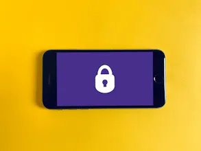 Cloaked Wireless gallery image