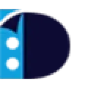 Impress Graphic Machines logo