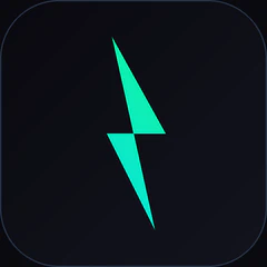 rNitro — macOS CPU Monitor