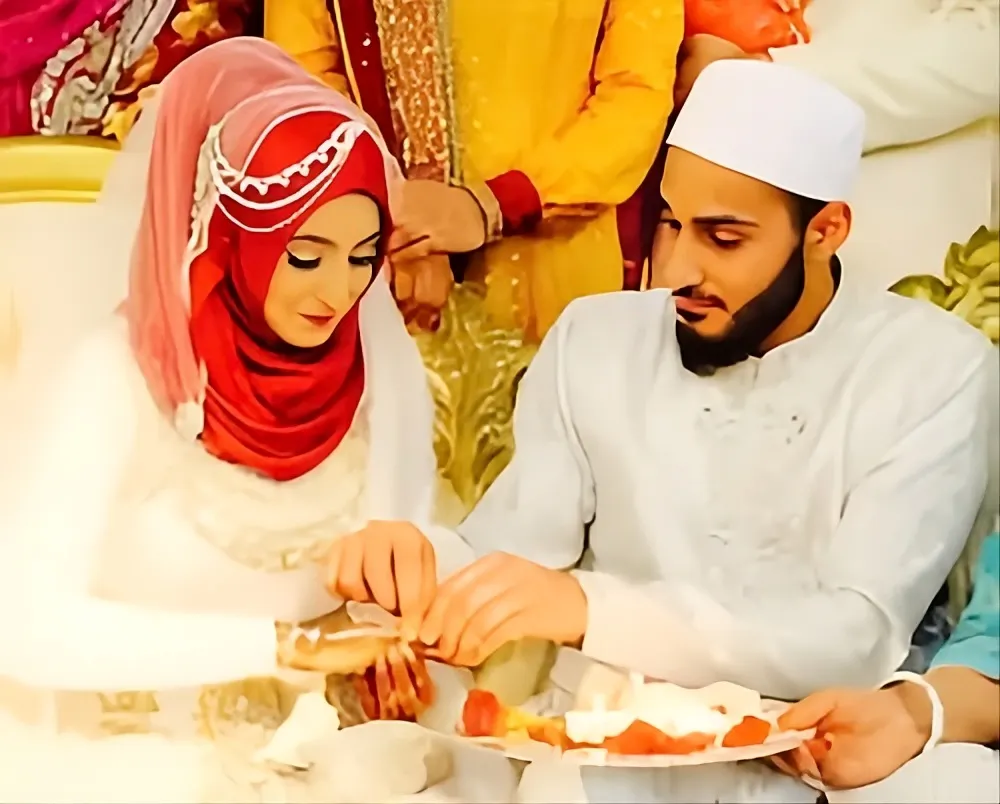 Maulana Contact number product banner