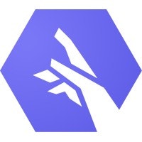 CorpoDeus logo