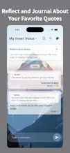 Transform Your Life With Daily Wisdom gallery image