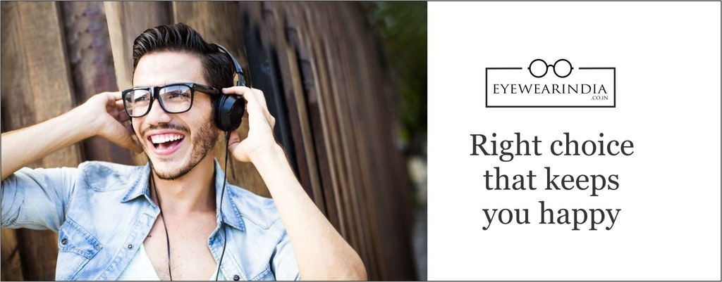 EYEWEARINDIA gallery image