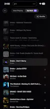 Widerly gallery image