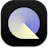 Quin