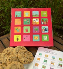 Chesky's Chips gallery image