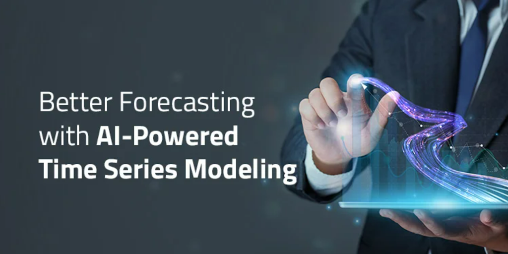 Demand/Inventory Forecasting with Python Makers and Employees (2025 ...