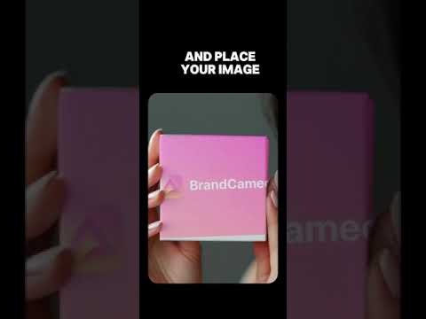 BrandCameo gallery image