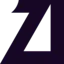 Zyler AI