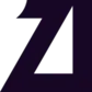 Zyler AI