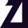 Zyler AI