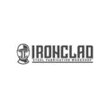 ProductHunt banner for @ironclad
