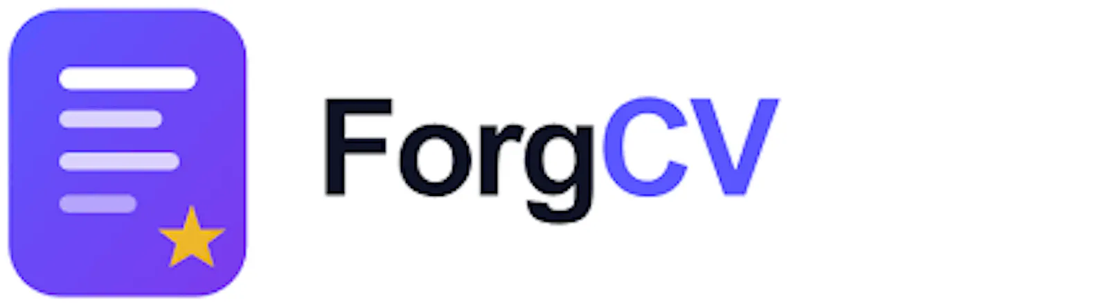 Free CV Builder in 2 Minutes screenshot 2