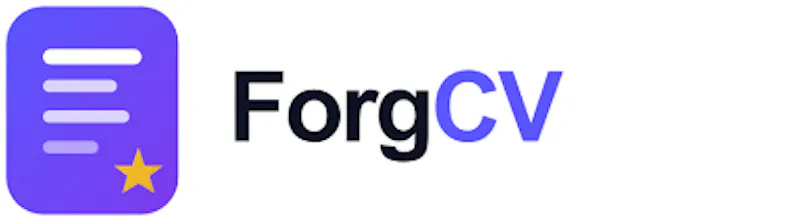 Free CV Builder in 2 Minutes screenshot 2
