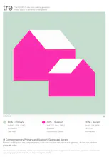 Tre gallery image