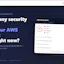 DevForge Audit