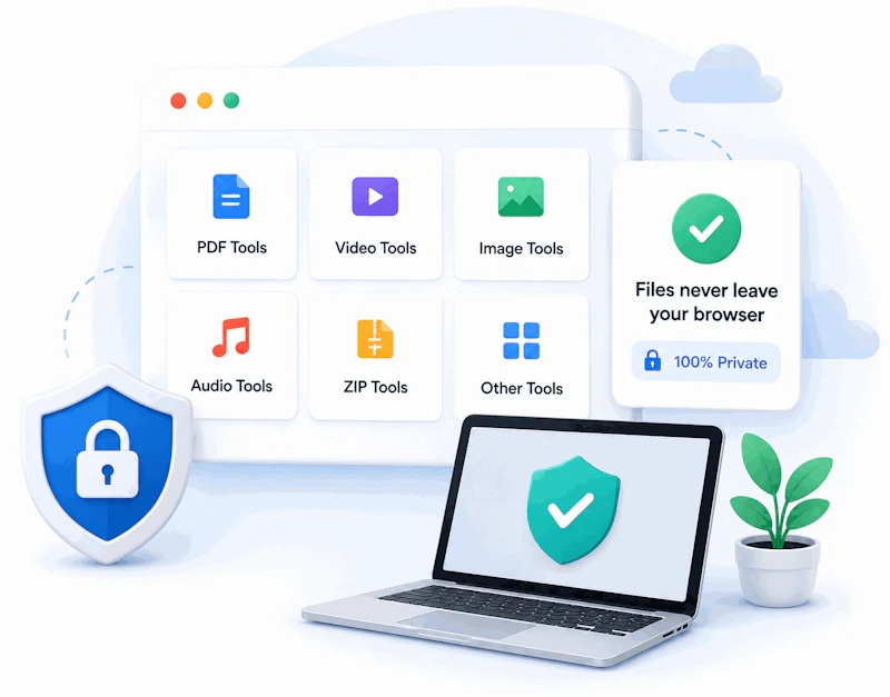 EveryFileTool screenshot 1