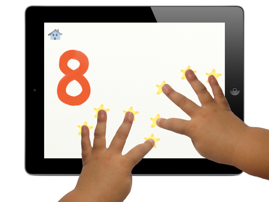 Marbotic gallery image