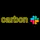 Carbon Slack
