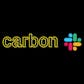 Carbon Slack