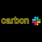 Carbon Slack