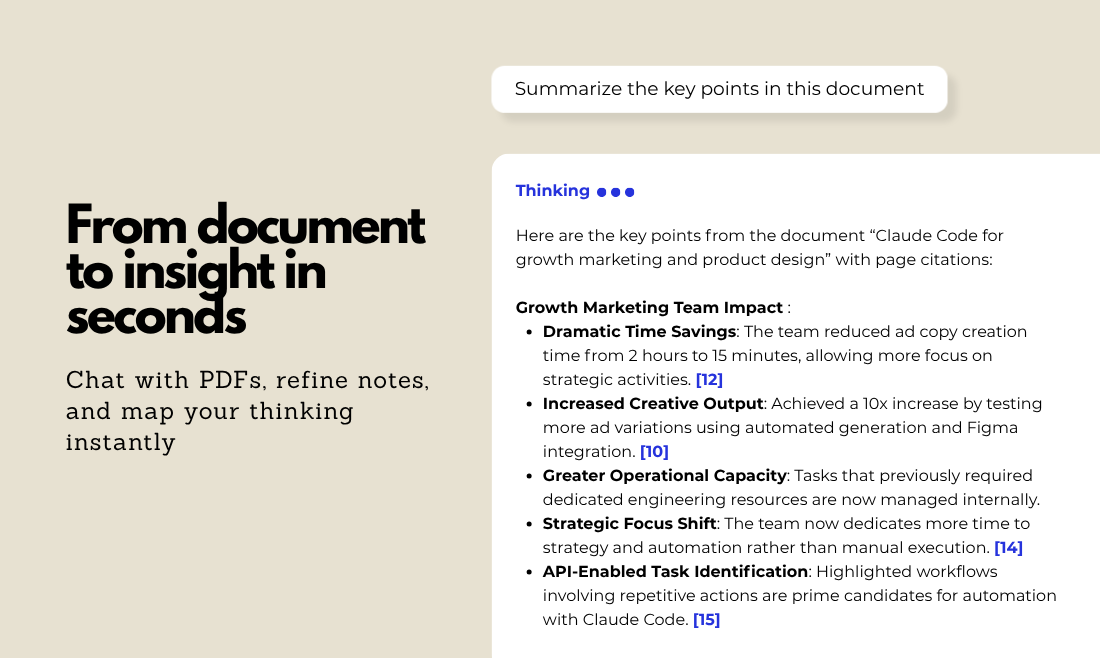 The Work Docs gallery image