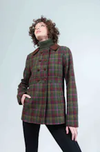 Hartwell Clothing Winter Sale gallery image