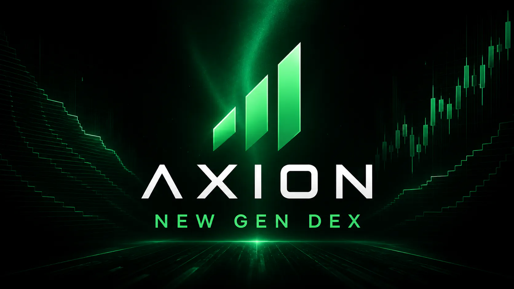 AXION gallery image